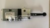 AVENTICS 5/2-directional valve, Series CD04, Hand lever, with detent 5634230100 CD04-5/2XX-SR-HLX-G018-G018-S
