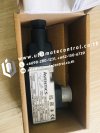 AVENTICS Pressure Switches, Series PM1, G1/4, form A, With valve plug connector R412010713 PM1-M3-G014-002-160-DINA-CON