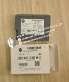 Allen-Bradley  1734-OE2C AnalogOutputModule
