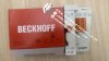 BECKHOFF BK5150 CANOPEN BUS COUPLER