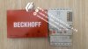 BECKHOFF KL1418  Digital Output Module ชนิด Relay Terminal