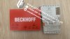 BECKHOFF KL2408   PLC Module ชนิด Relay Terminal