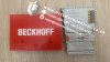 BECKHOFF KL3202 PLC Module ชนิด Relay Terminal