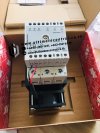 CARLO GAVAZZI  รุ่น RGC2A60D75GGEDFM  Solid State Contactor
