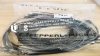แบรนด์ PEPPERL+FUCHS รุ่น 240004 100031 V1-G-BK2M-P ชนิด Cable