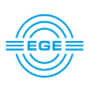 EGE ELEKTRONIK