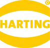 HARTING