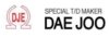 ผู้จำหน่าย DAE JOO THAILAND ประเทศไทย