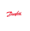 ผู้จำหน่าย DANFOSS THAILAND ประเทศไทย