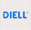 ผู้จำหน่าย DIELL SENSORS THAILAND ประเทศไทย