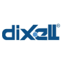 ผู้จำหน่าย DIXELL THAILAND ประเทศไทย