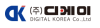 ผู้จำหน่าย DK-DIGITAL KOREA THAILAND ประเทศไทย