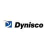 ผู้จำหน่าย DYNISCO THAILAND ประเทศไทย