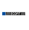 ผู้จำหน่าย ECOFIT THAILAND ประเทศไทย