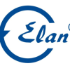 ผู้จำหน่าย ELAN THAILAND ประเทศไทย