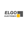 ผู้จำหน่าย ELGO ELECTRONIC THAILAND ประเทศไทย