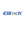 ผู้จำหน่าย ELITECH THAILAND ประเทศไทย