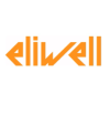 ผู้จำหน่าย ELIWELL THAILAND ประเทศไทย