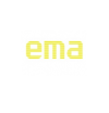 ผู้จำหน่าย EMA ELECTRONIC THAILAND ประเทศไทย
