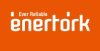 ผู้จำหน่าย ENERTORK THAILAND ประเทศไทย