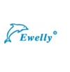 ผู้จำหน่าย EWELLY THAILAND ประเทศไทย