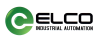 ELCO