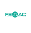 ผู้จำหน่าย FENAC THAILAND ประเทศไทย