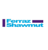 ผู้จำหน่าย FERRAZ SHAWMUT THAILAND ประเทศไทย