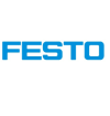 ผู้จำหน่าย FESTO THAILAND ประเทศไทย
