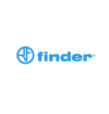 ผู้จำหน่าย FINDER THAILAND ประเทศไทย