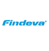 ผู้จำหน่าย FINDEVA THAILAND ประเทศไทย