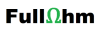 ผู้จำหน่าย FULLOHM THAILAND ประเทศไทย