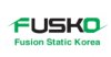 ผู้จำหน่าย FUSKO THAILAND ประเทศไทย