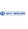 ผู้จำหน่าย GIVI MISURE THAILAND ประเทศไทย