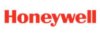 ผู้จำหน่าย HONEYWELL THAILAND ประเทศไทย