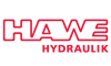 HAWE