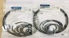 แบรนด์ SCHUNK รุ่น  30071497 DSA PZN+160-SD-KVZ ชนิด Seal Kit