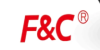 F&C