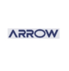 ARROW TRYREN  TOWER LIGHT HORN SPEAKER