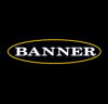 BANNER SENSORS