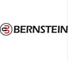 BERNSTEIN THAILAND