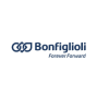 BONFIGLIOLI THAILAND