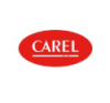 CAREL THAILAND 7