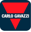 CARLO GAVAZZI THAILAND 18