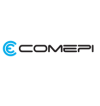COMEPI THAILAND