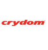 CRYDOM THAILAND