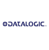 DATALOGIC THAILAND 3