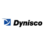 DYNISCO THAILAND