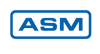 ผู้จำหน่าย ASM THAILAND ประเทศไทย