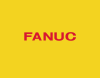 ผู้จำหน่าย FANUC THAILAND ประเทศไทย
